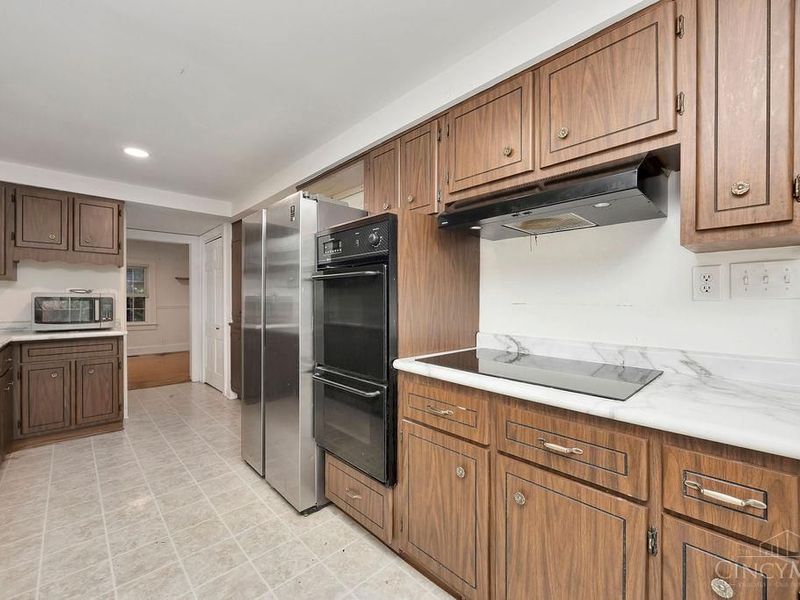 1005 Park Avenue, Hamilton, OH 45013 Photo 13