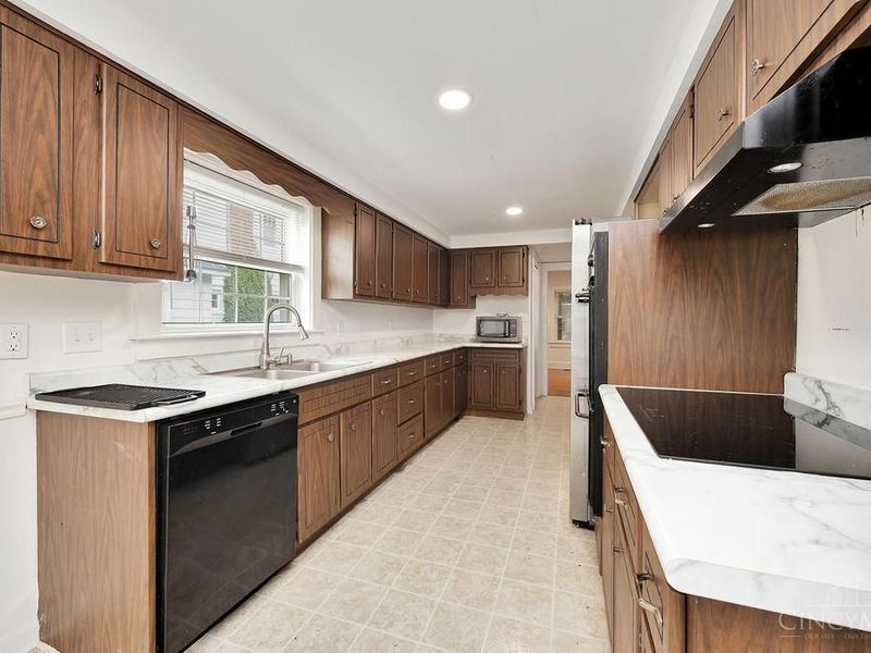 1005 Park Avenue, Hamilton, OH 45013 Photo 14