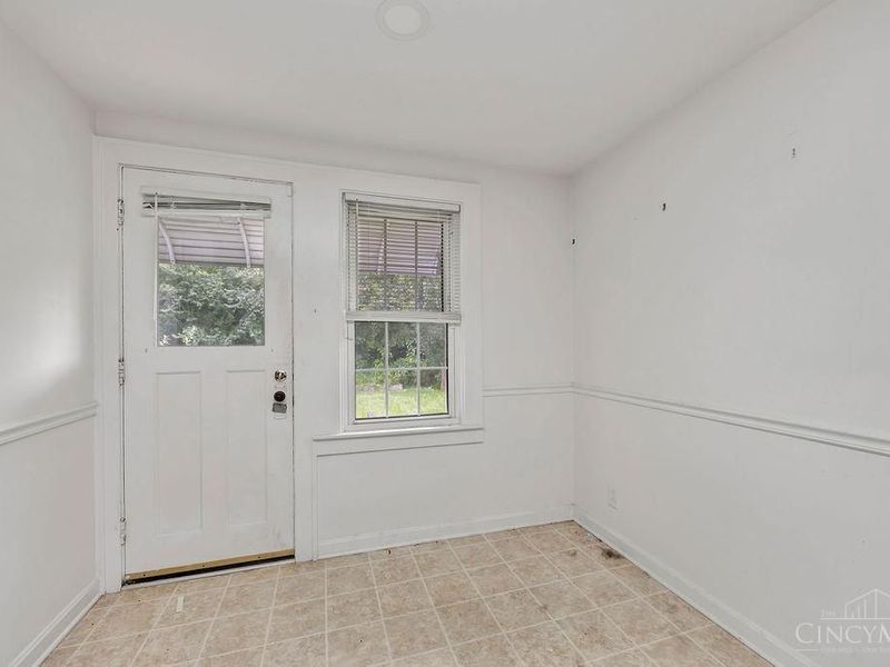 1005 Park Avenue, Hamilton, OH 45013 Photo 16