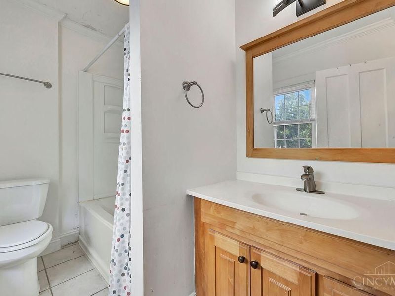 1005 Park Avenue, Hamilton, OH 45013 Photo 17