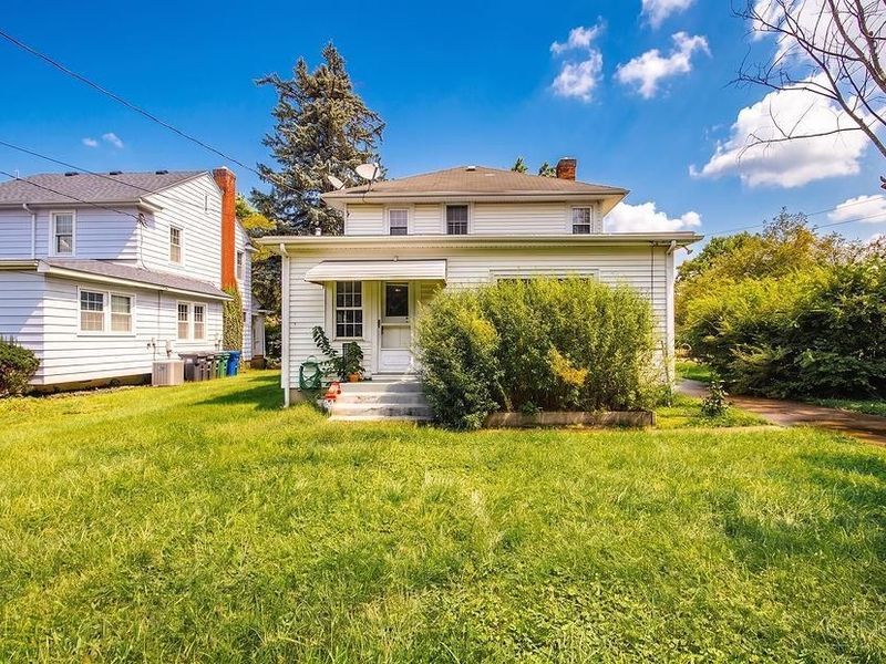 1005 Park Avenue, Hamilton, OH 45013 Photo 20