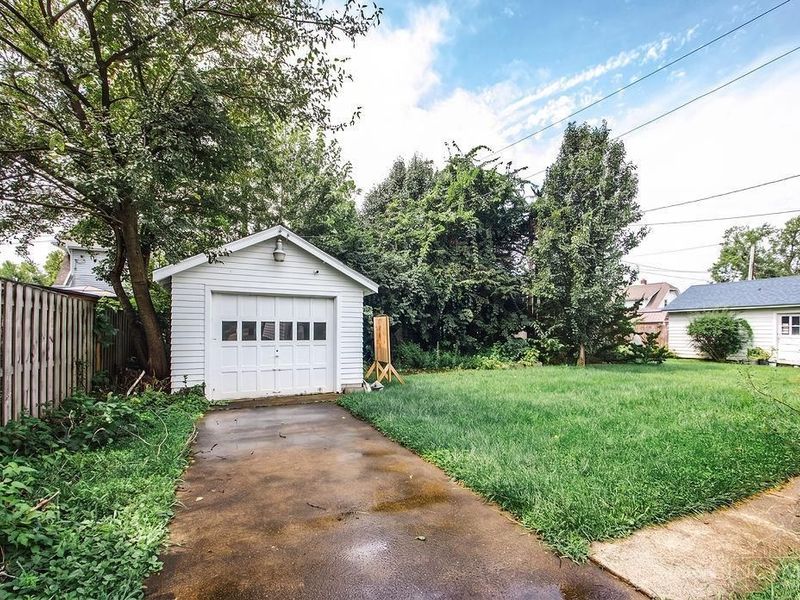 1005 Park Avenue, Hamilton, OH 45013 Photo 21