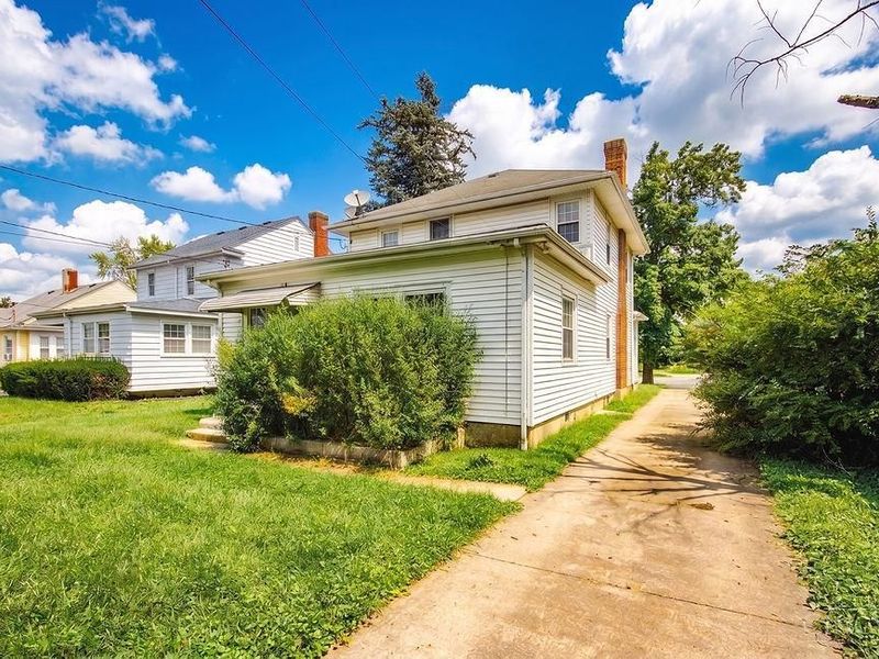 1005 Park Avenue, Hamilton, OH 45013 Photo 22