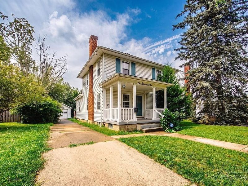 1005 Park Avenue, Hamilton, OH 45013 Photo 23