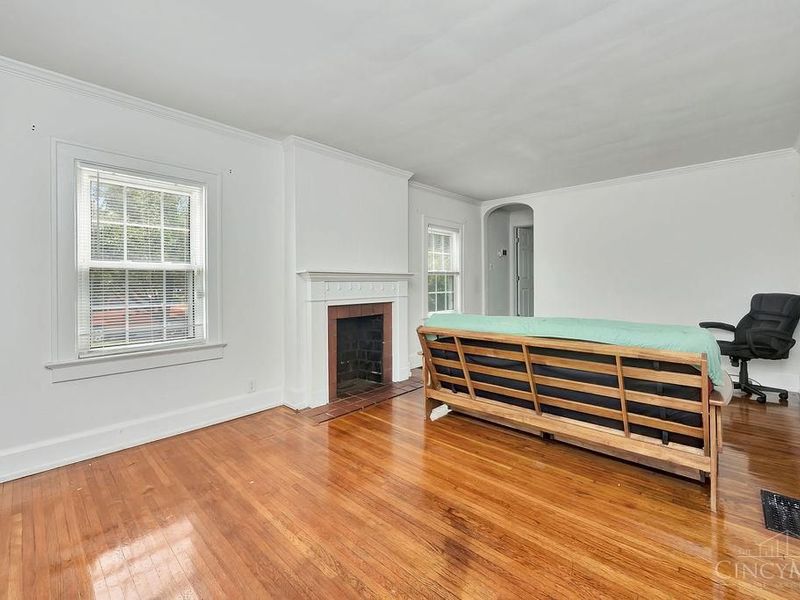 1005 Park Avenue, Hamilton, OH 45013 Photo 6