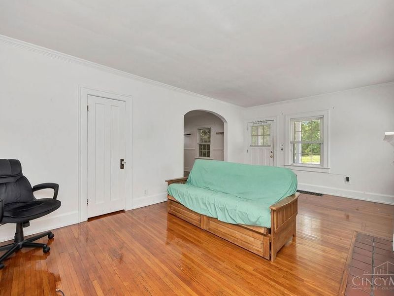 1005 Park Avenue, Hamilton, OH 45013 Photo 8
