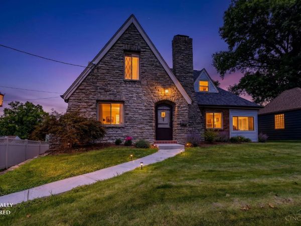 2936 North Bend Road, Green Twp, OH 45239