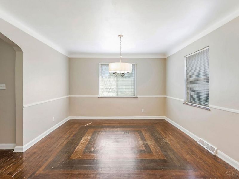 2936 North Bend Road, Green Township, OH 45239 Photo 10