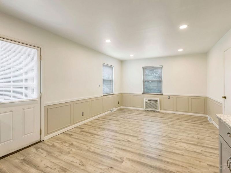 2936 North Bend Road, Green Township, OH 45239 Photo 15
