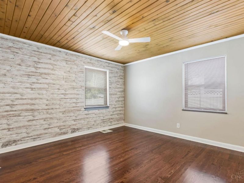 2936 North Bend Road, Green Township, OH 45239 Photo 17