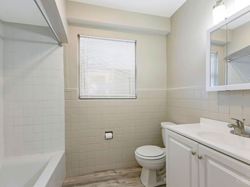 2936 North Bend Road, Green Township, OH 45239 Photo 18