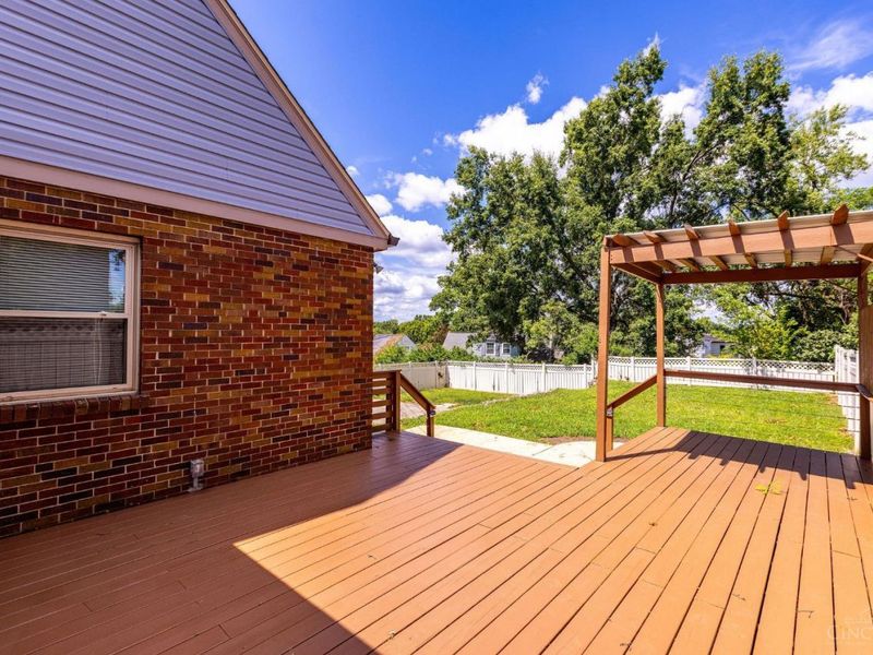 2936 North Bend Road, Green Township, OH 45239 Photo 33
