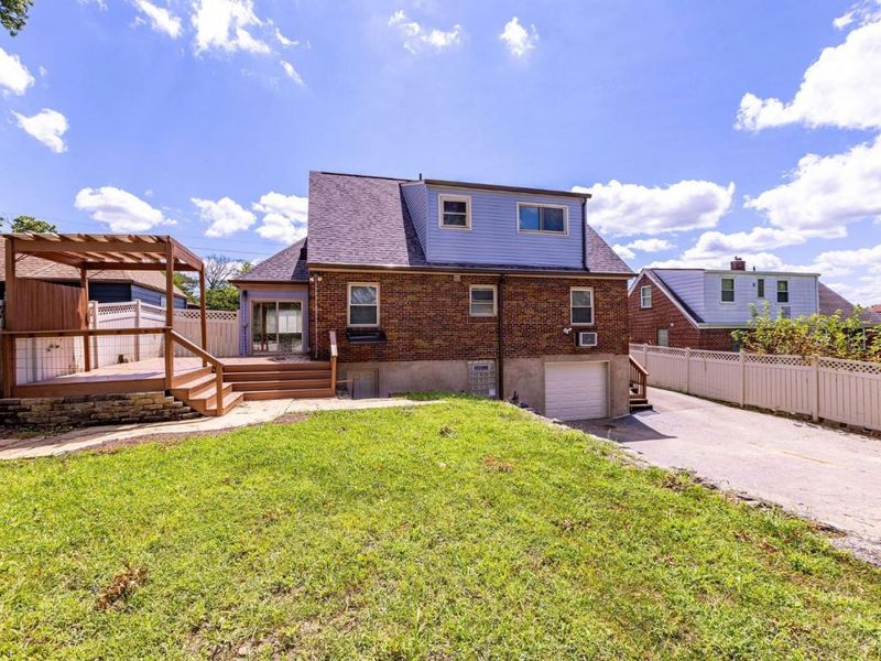 2936 North Bend Road, Green Township, OH 45239 Photo 35