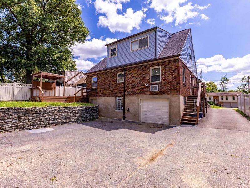 2936 North Bend Road, Green Township, OH 45239 Photo 36