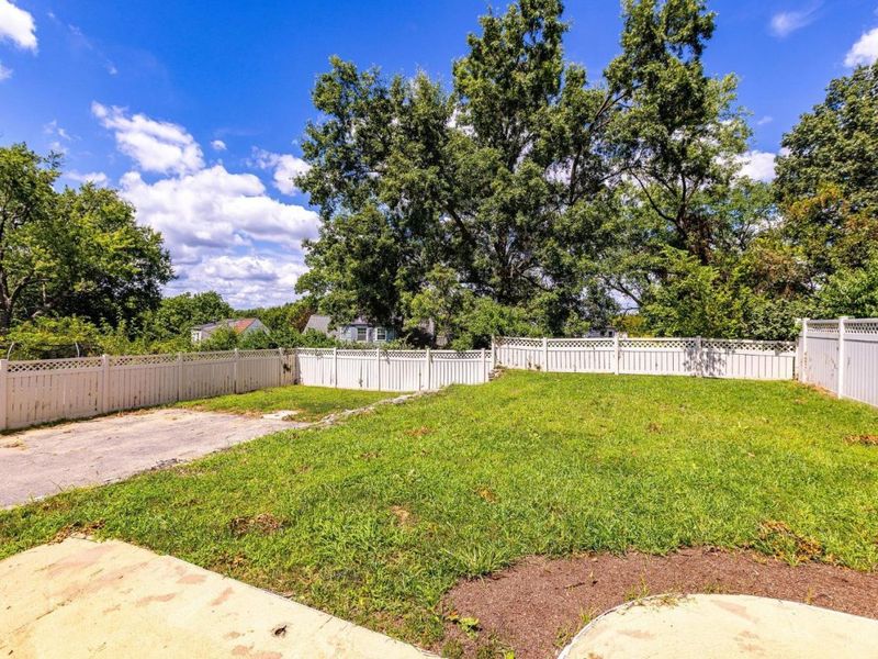 2936 North Bend Road, Green Township, OH 45239 Photo 37