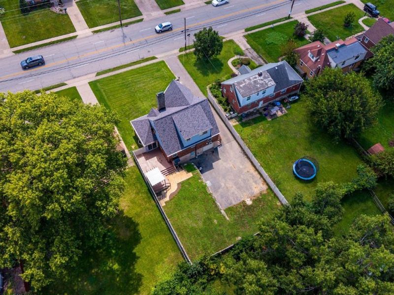 2936 North Bend Road, Green Township, OH 45239 Photo 39