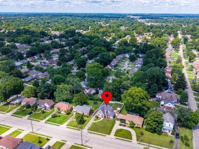 2936 North Bend Road, Green Township, OH 45239 Photo 40