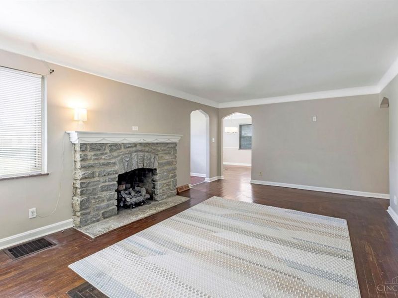 2936 North Bend Road, Green Township, OH 45239 Photo 6
