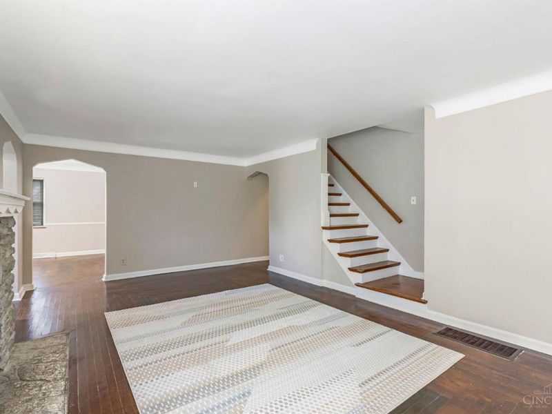 2936 North Bend Road, Green Township, OH 45239 Photo 7