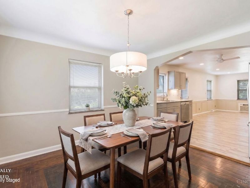 2936 North Bend Road, Green Township, OH 45239 Photo 8