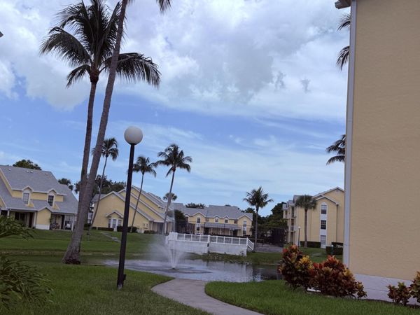 6347 LA COSTA Drive, Unit B, Boca Raton, FL 33433