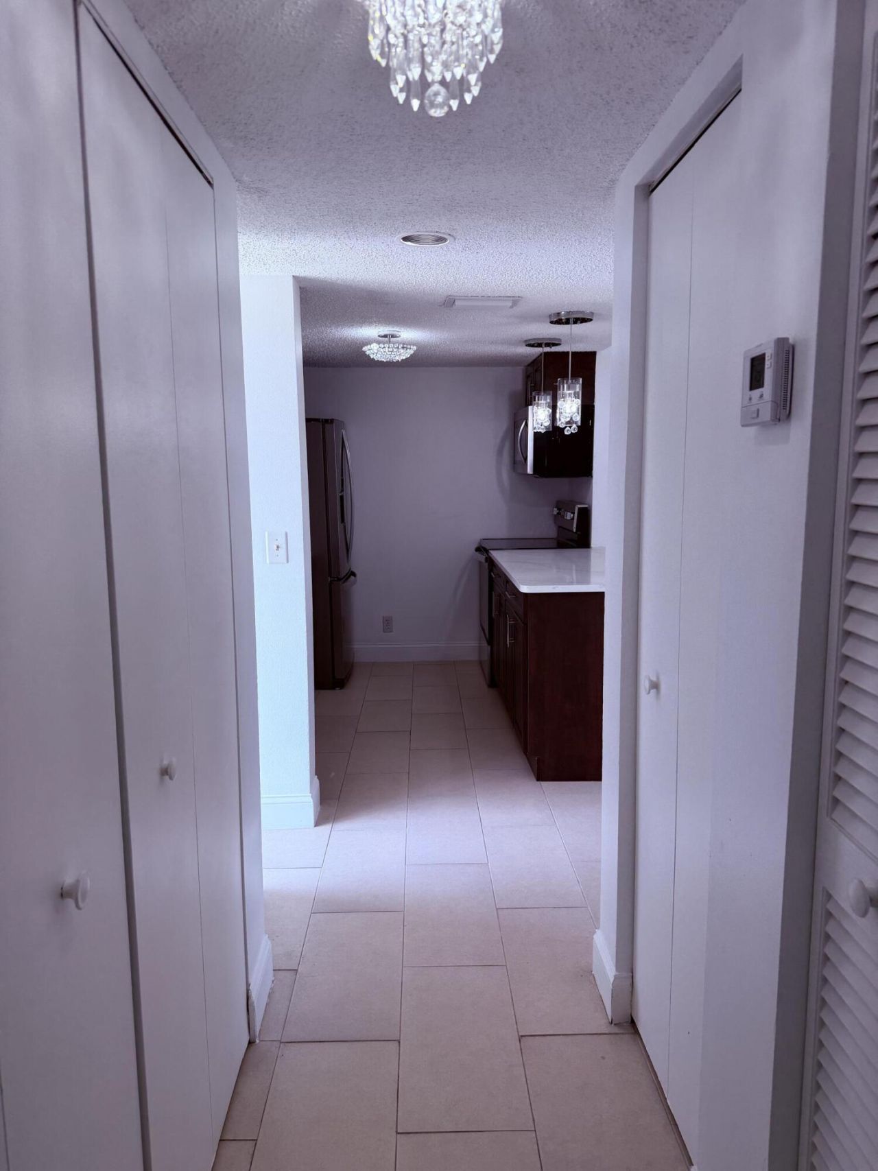 6347 La Costa Drive, Unit B, Boca Raton, FL 33433 Photo