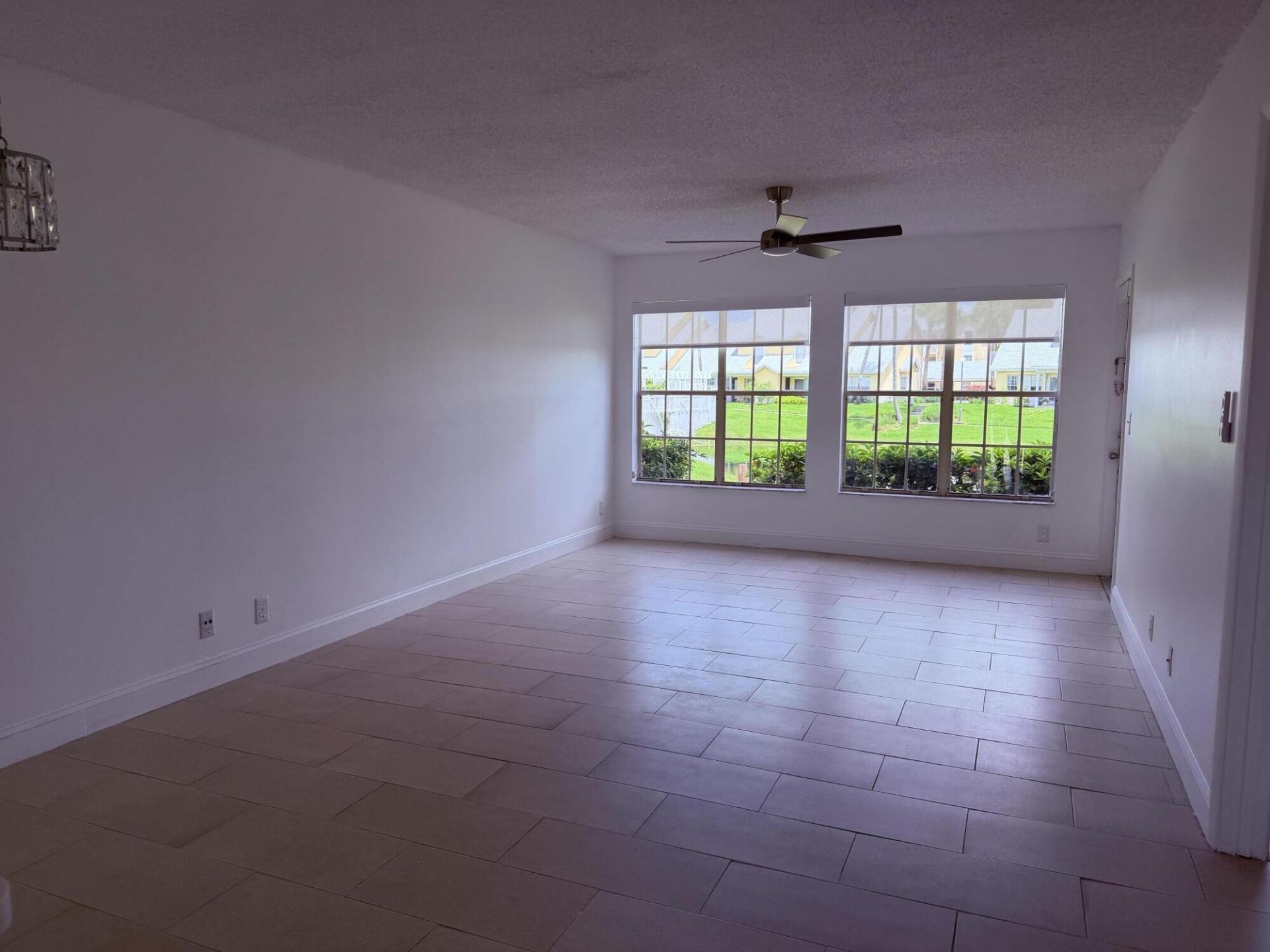 6347 La Costa Drive, Unit B, Boca Raton, FL 33433 Photo