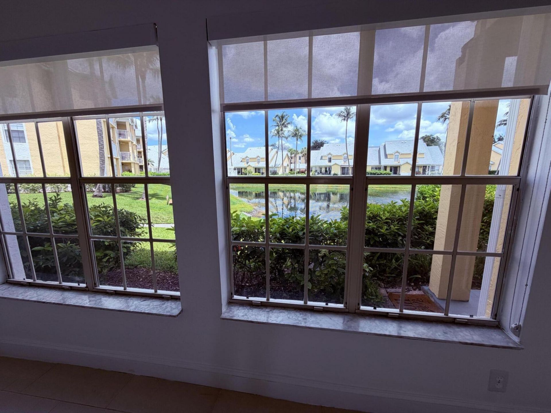 6347 La Costa Drive, Unit B, Boca Raton, FL 33433 Photo