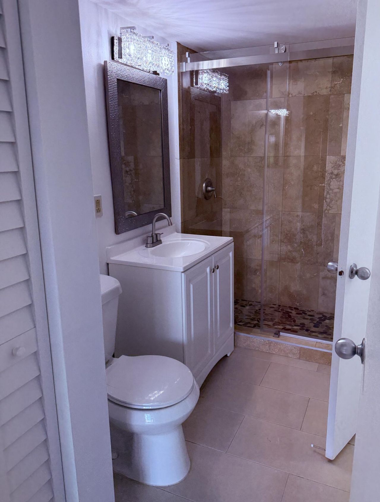 6347 La Costa Drive, Unit B, Boca Raton, FL 33433 Photo