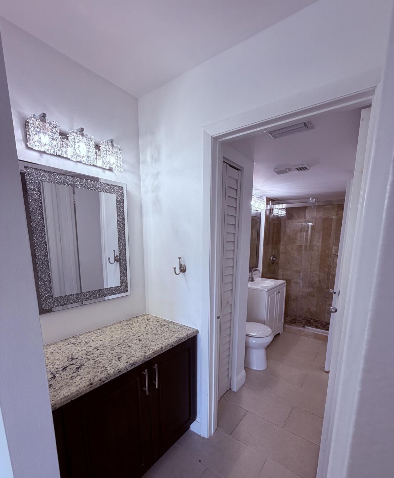 6347 La Costa Drive, Unit B, Boca Raton, FL 33433 Photo