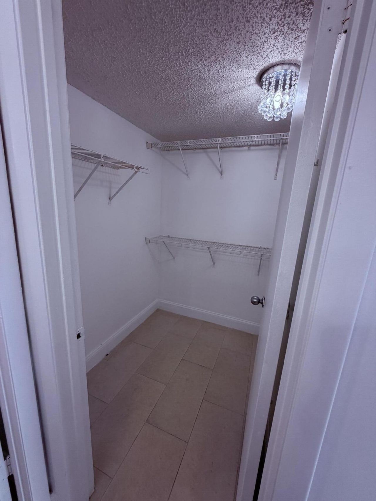6347 La Costa Drive, Unit B, Boca Raton, FL 33433 Photo