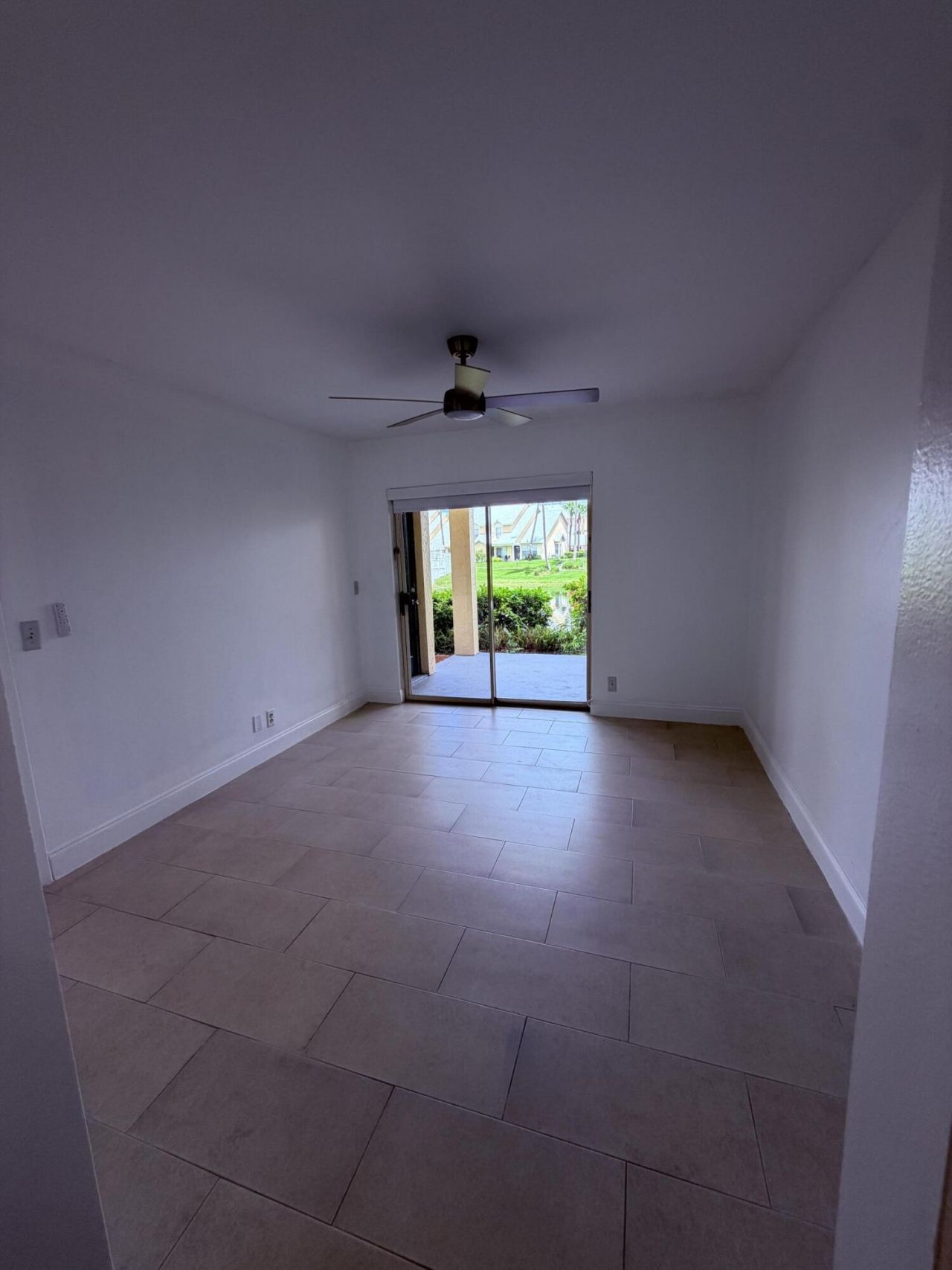 6347 La Costa Drive, Unit B, Boca Raton, FL 33433 Photo