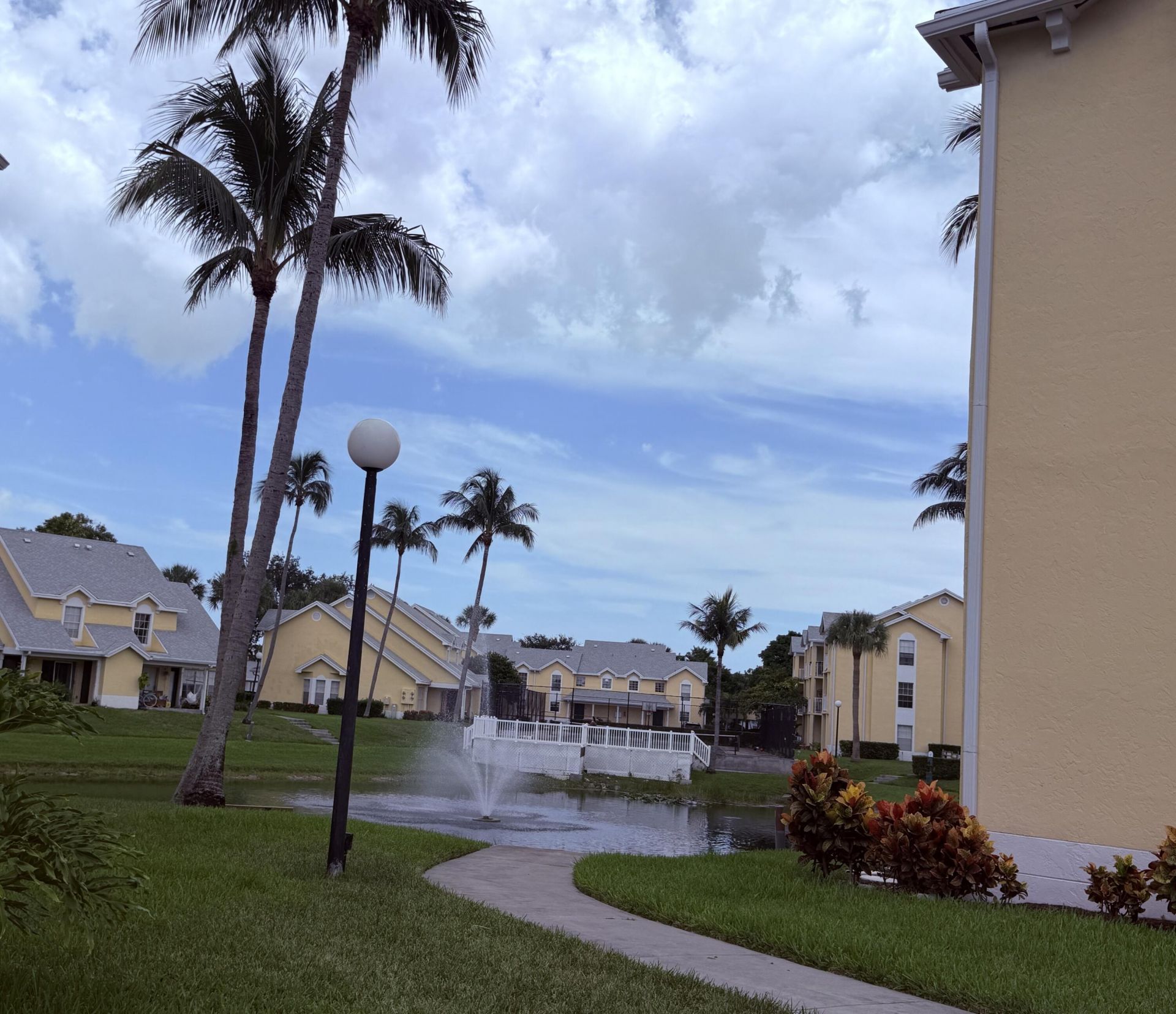 6347 La Costa Drive, Unit B, Boca Raton, FL 33433 Photo