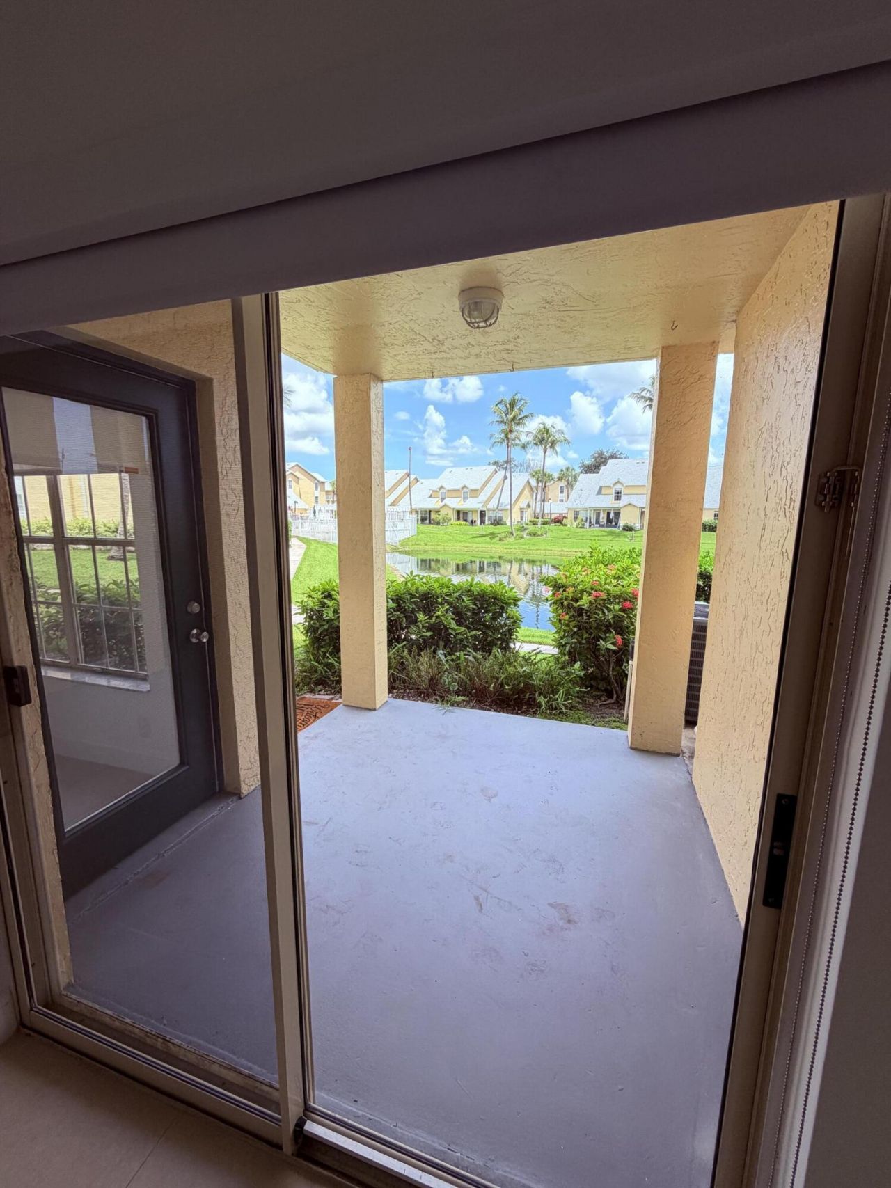6347 La Costa Drive, Unit B, Boca Raton, FL 33433 Photo