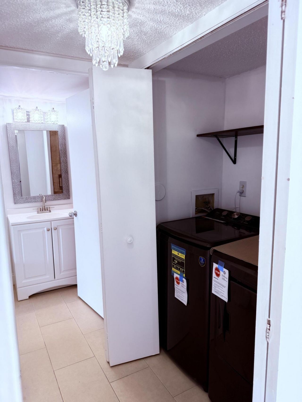 6347 La Costa Drive, Unit B, Boca Raton, FL 33433 Photo