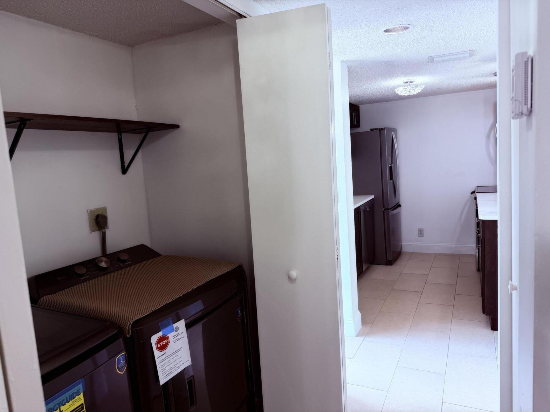 6347 La Costa Drive, Unit B, Boca Raton, FL 33433 Photo