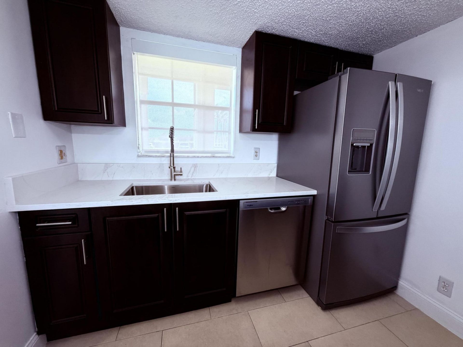 6347 La Costa Drive, Unit B, Boca Raton, FL 33433 Photo
