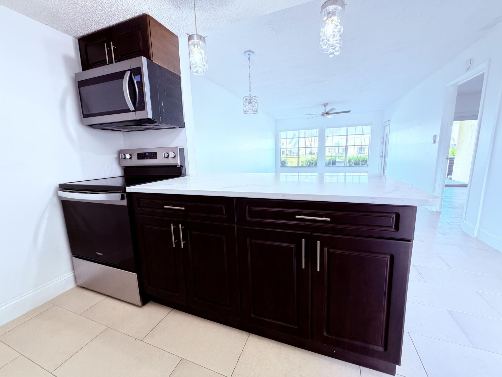 6347 La Costa Drive, Unit B, Boca Raton, FL 33433 Photo
