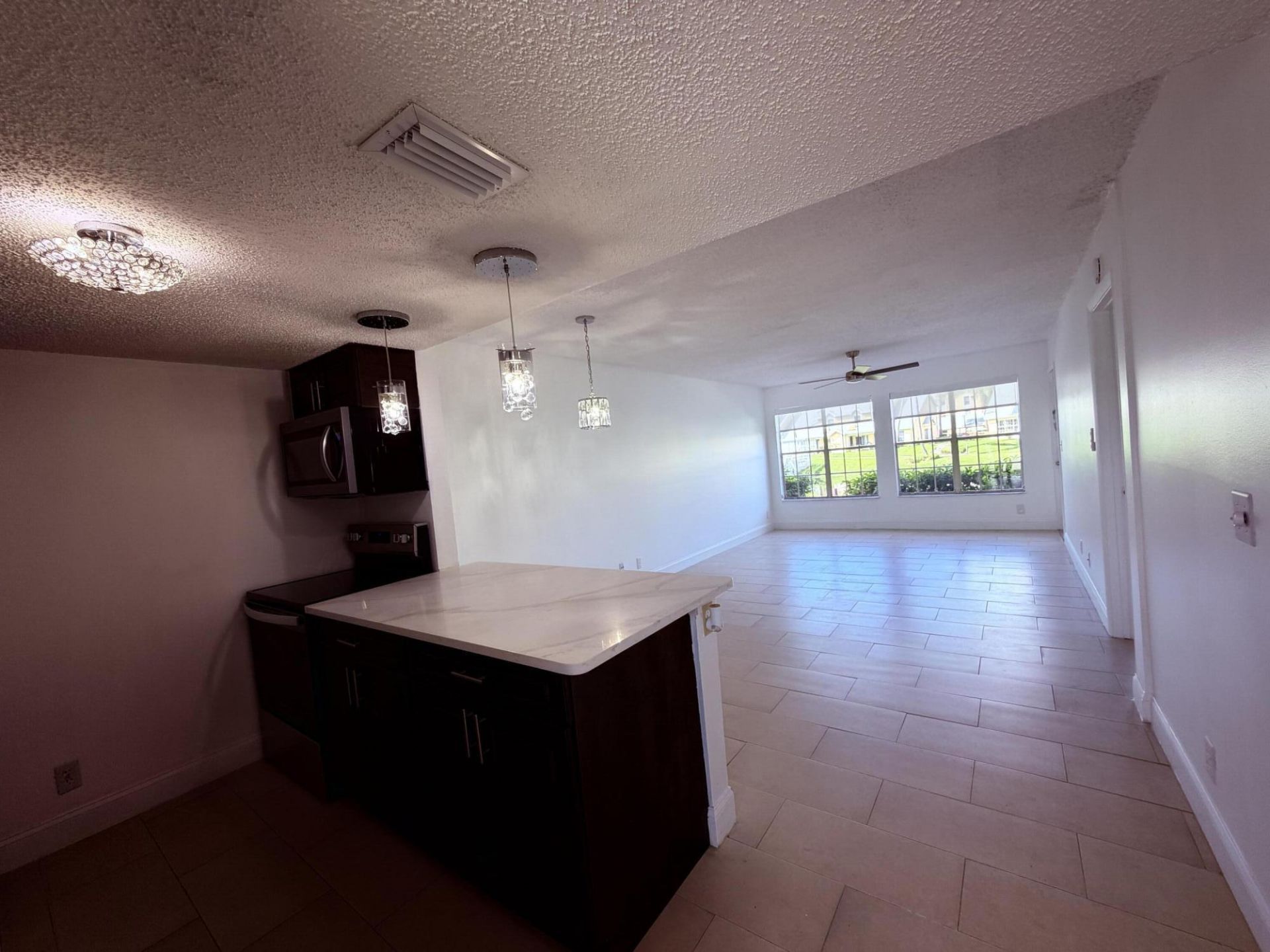 6347 La Costa Drive, Unit B, Boca Raton, FL 33433 Photo