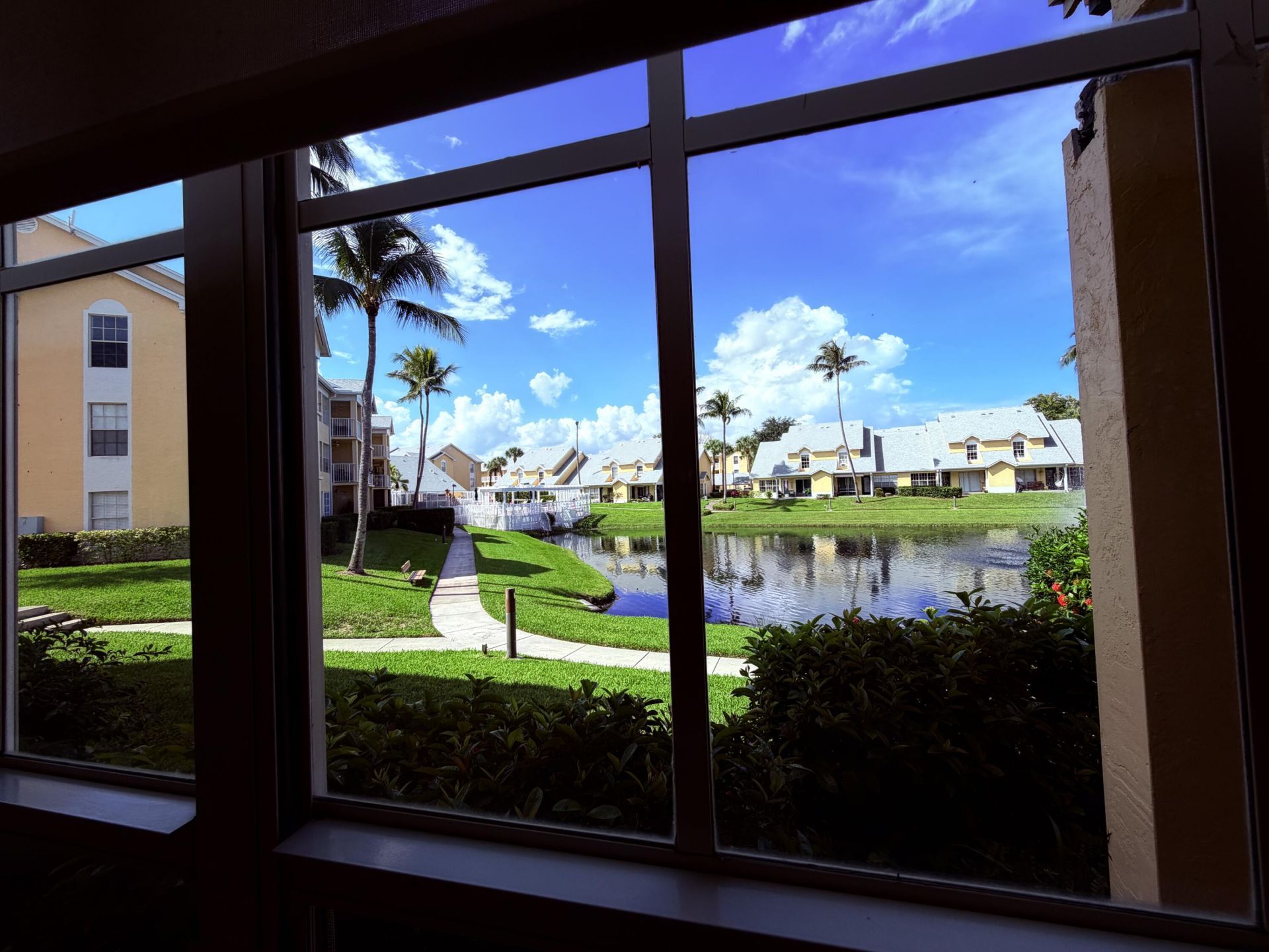 6347 La Costa Drive, Unit B, Boca Raton, FL 33433 Photo