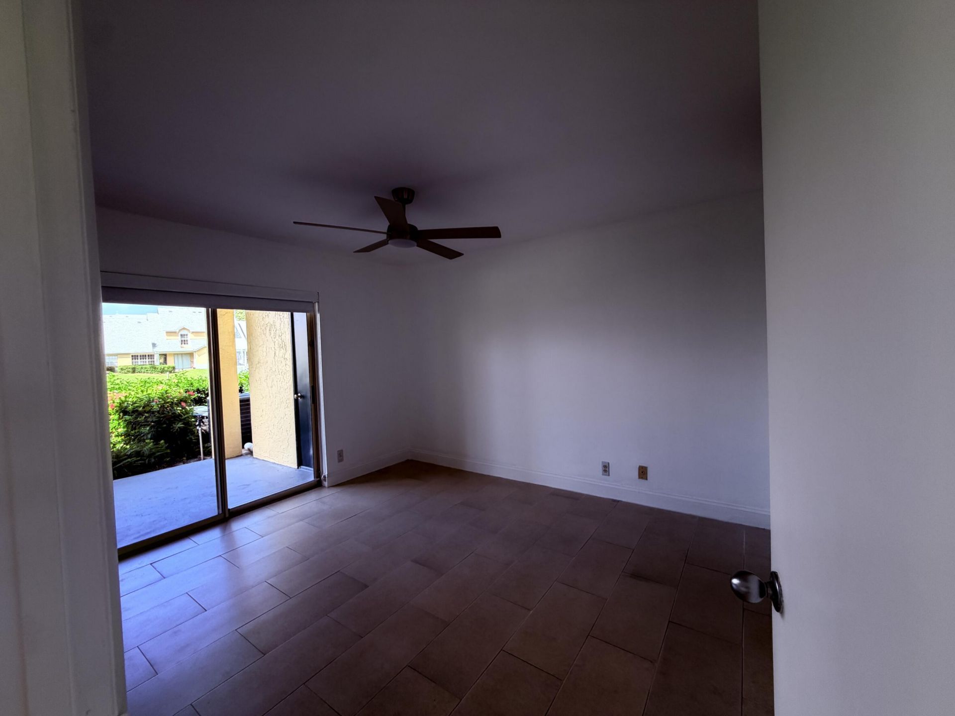 6347 La Costa Drive, Unit B, Boca Raton, FL 33433 Photo