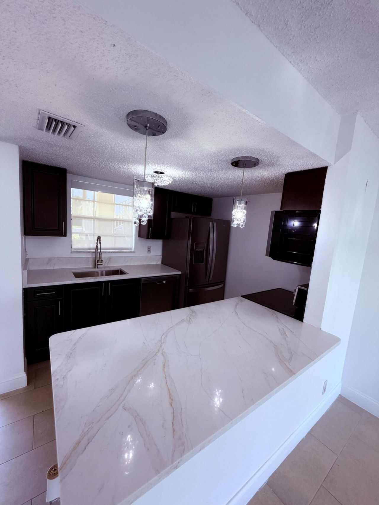 6347 La Costa Drive, Unit B, Boca Raton, FL 33433 Photo