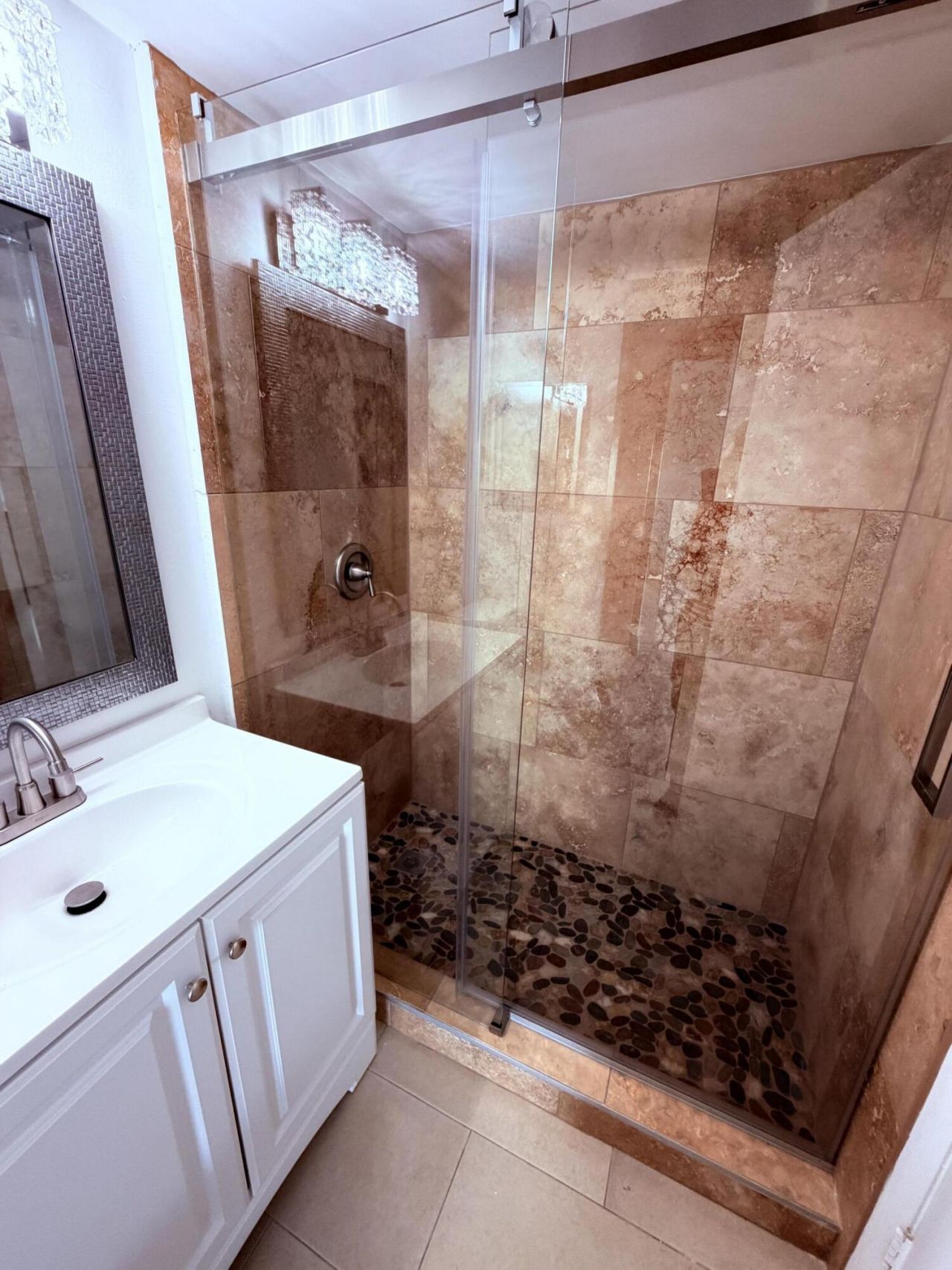 6347 La Costa Drive, Unit B, Boca Raton, FL 33433 Photo