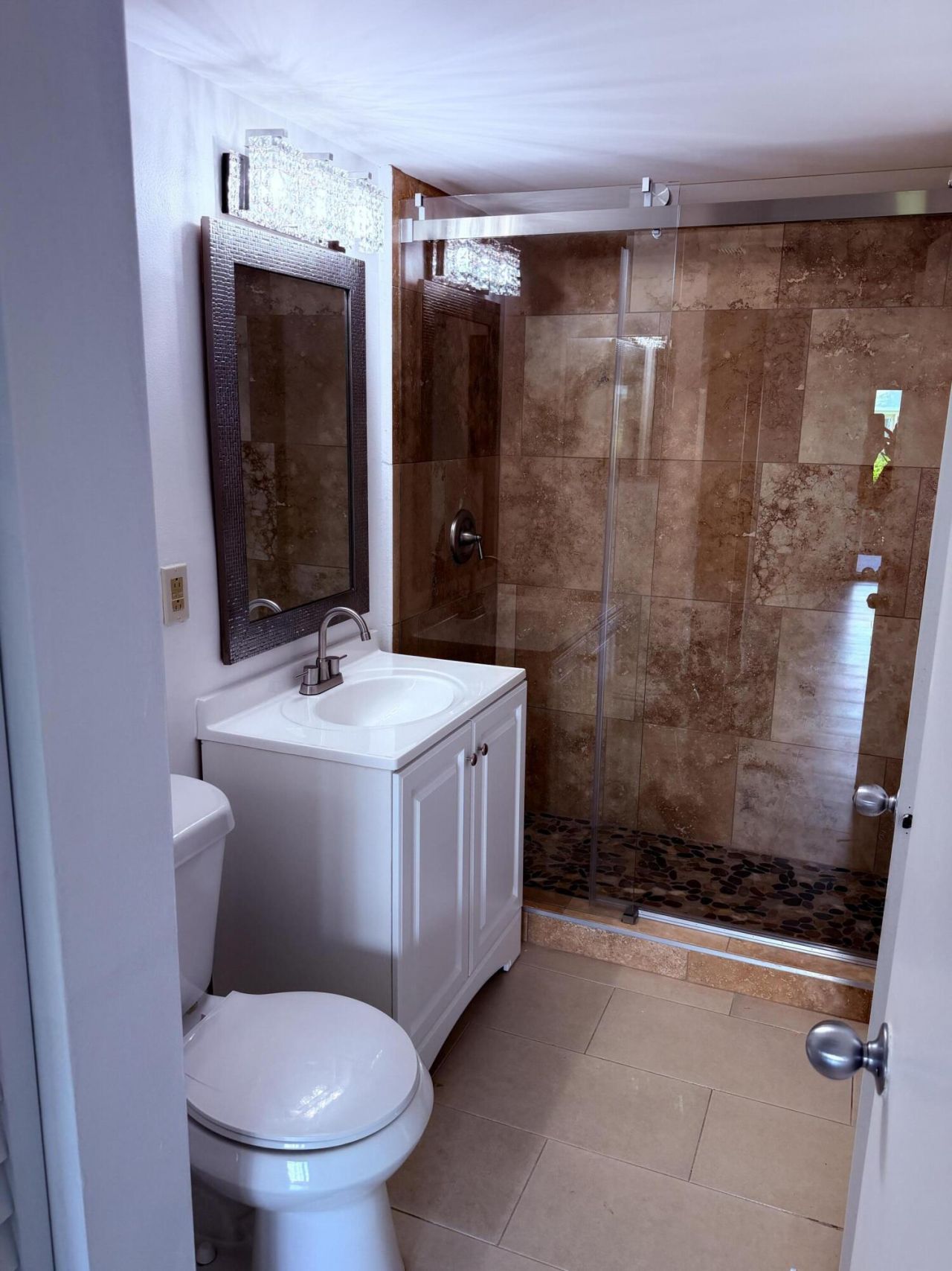 6347 La Costa Drive, Unit B, Boca Raton, FL 33433 Photo