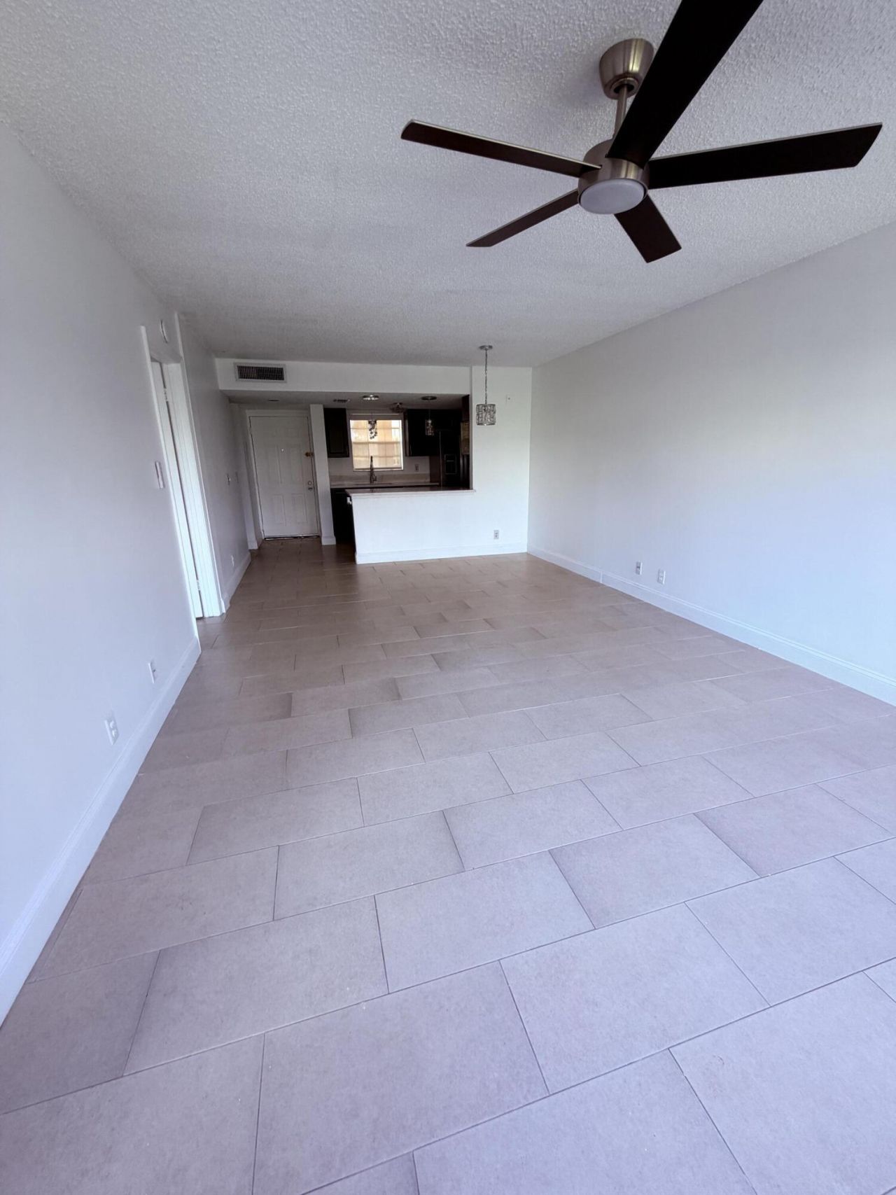 6347 La Costa Drive, Unit B, Boca Raton, FL 33433 Photo