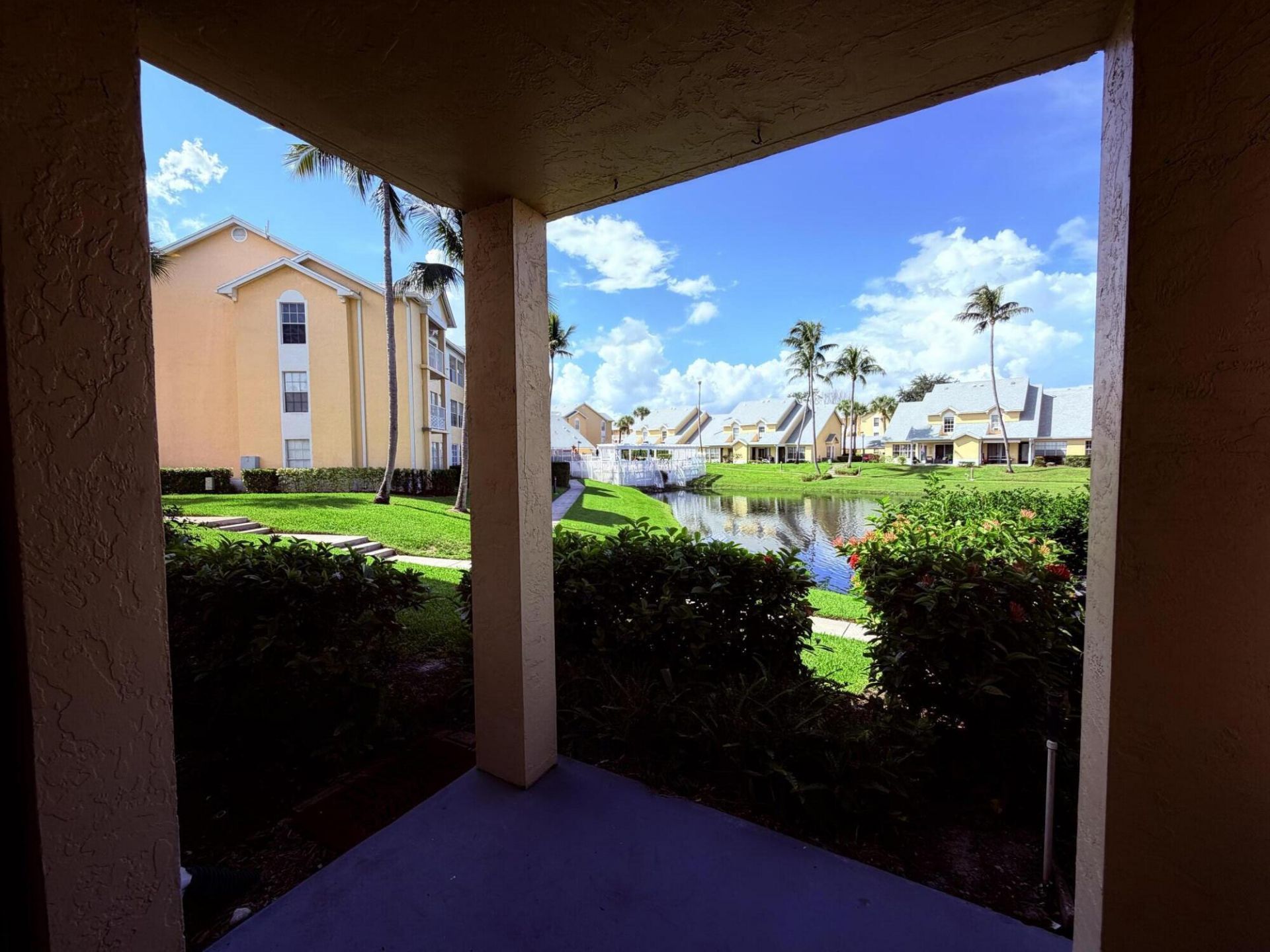 6347 La Costa Drive, Unit B, Boca Raton, FL 33433 Photo