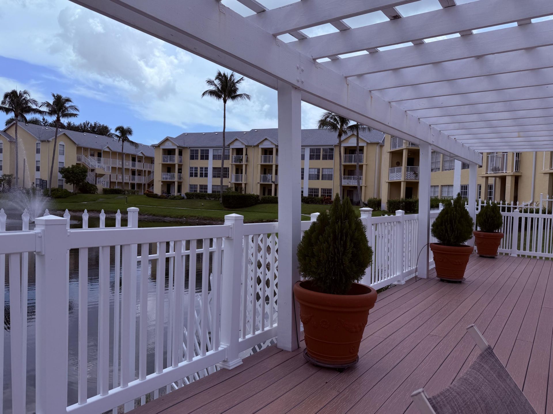 6347 La Costa Drive, Unit B, Boca Raton, FL 33433 Photo