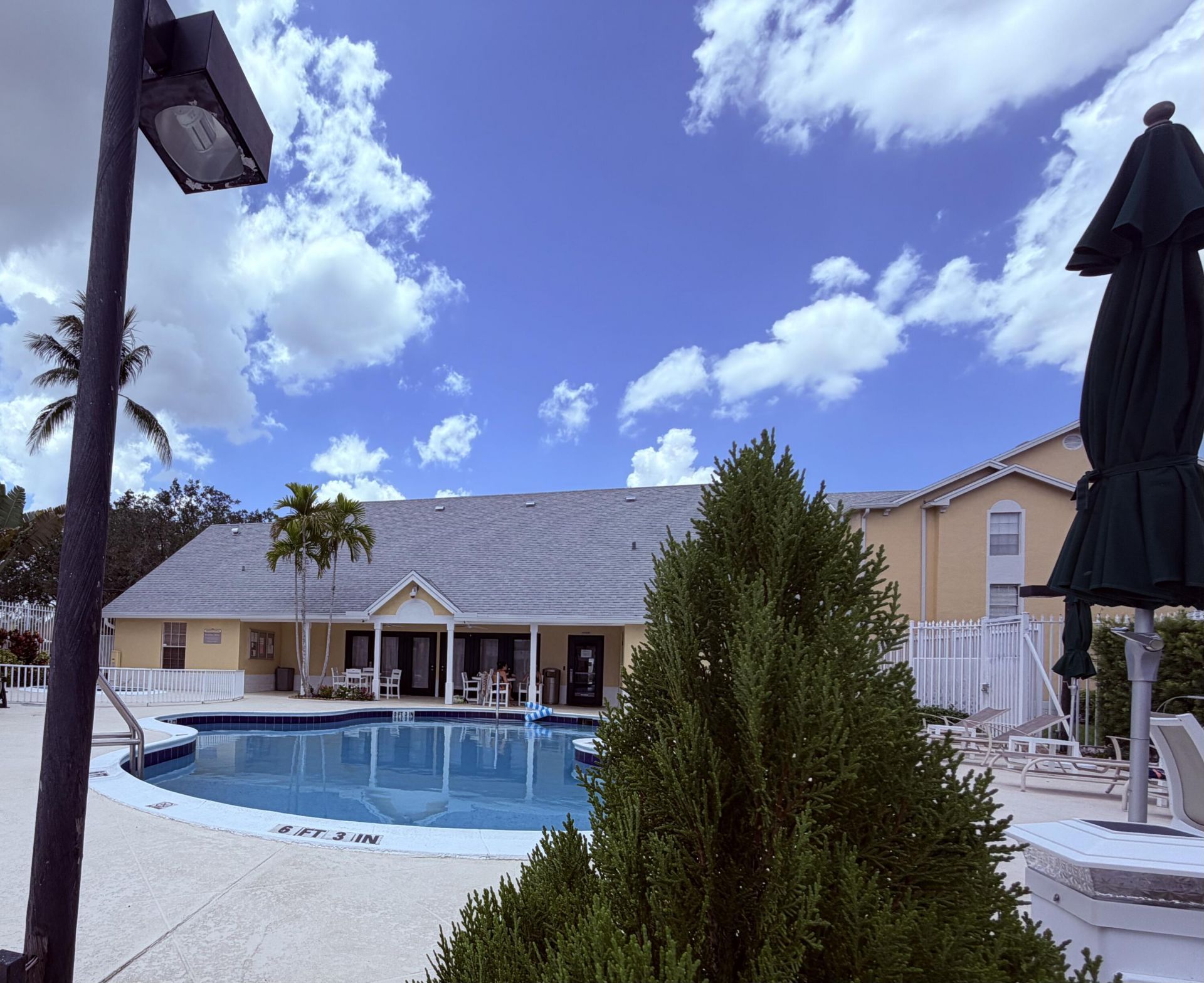 6347 La Costa Drive, Unit B, Boca Raton, FL 33433 Photo