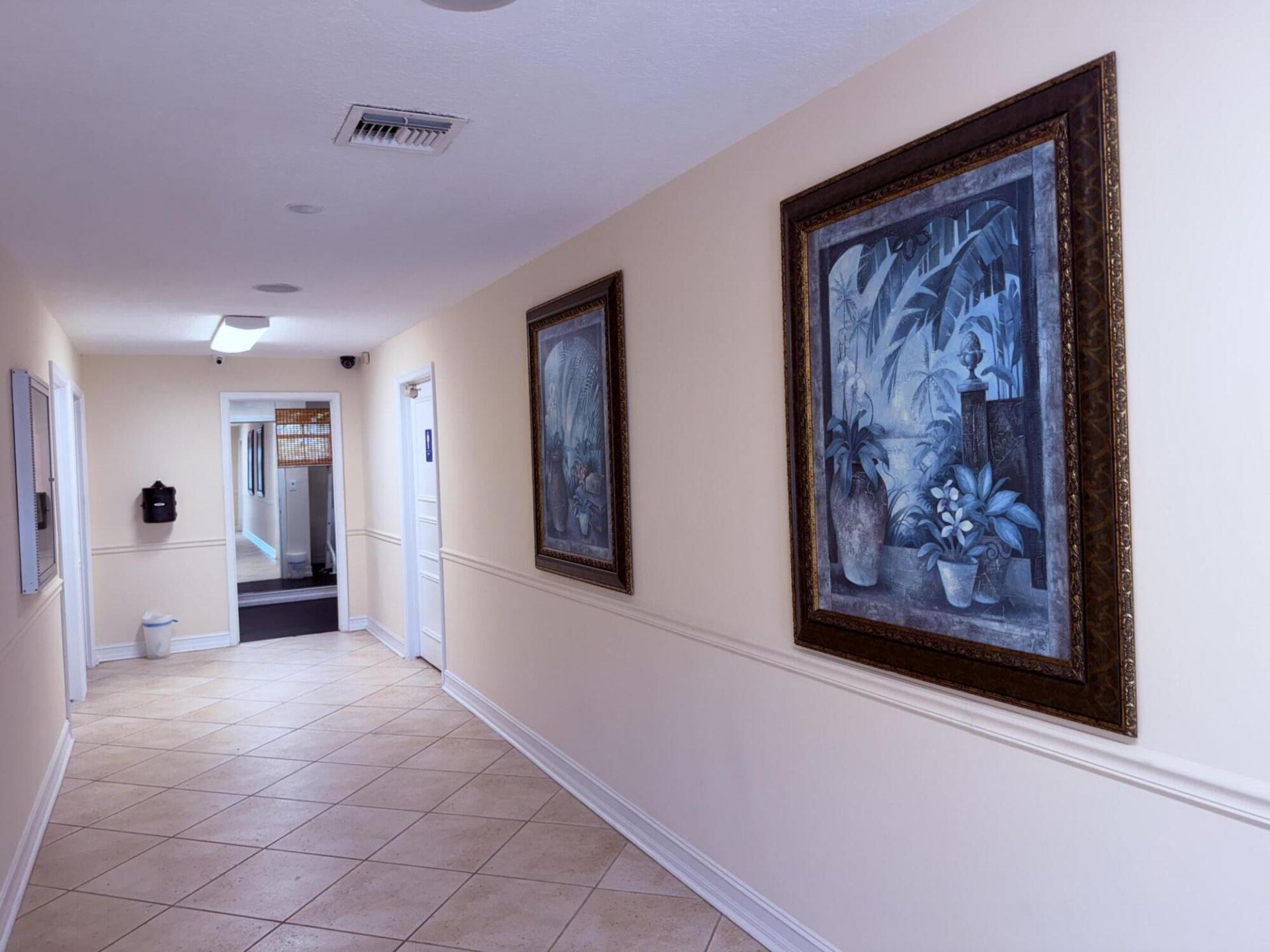 6347 La Costa Drive, Unit B, Boca Raton, FL 33433 Photo