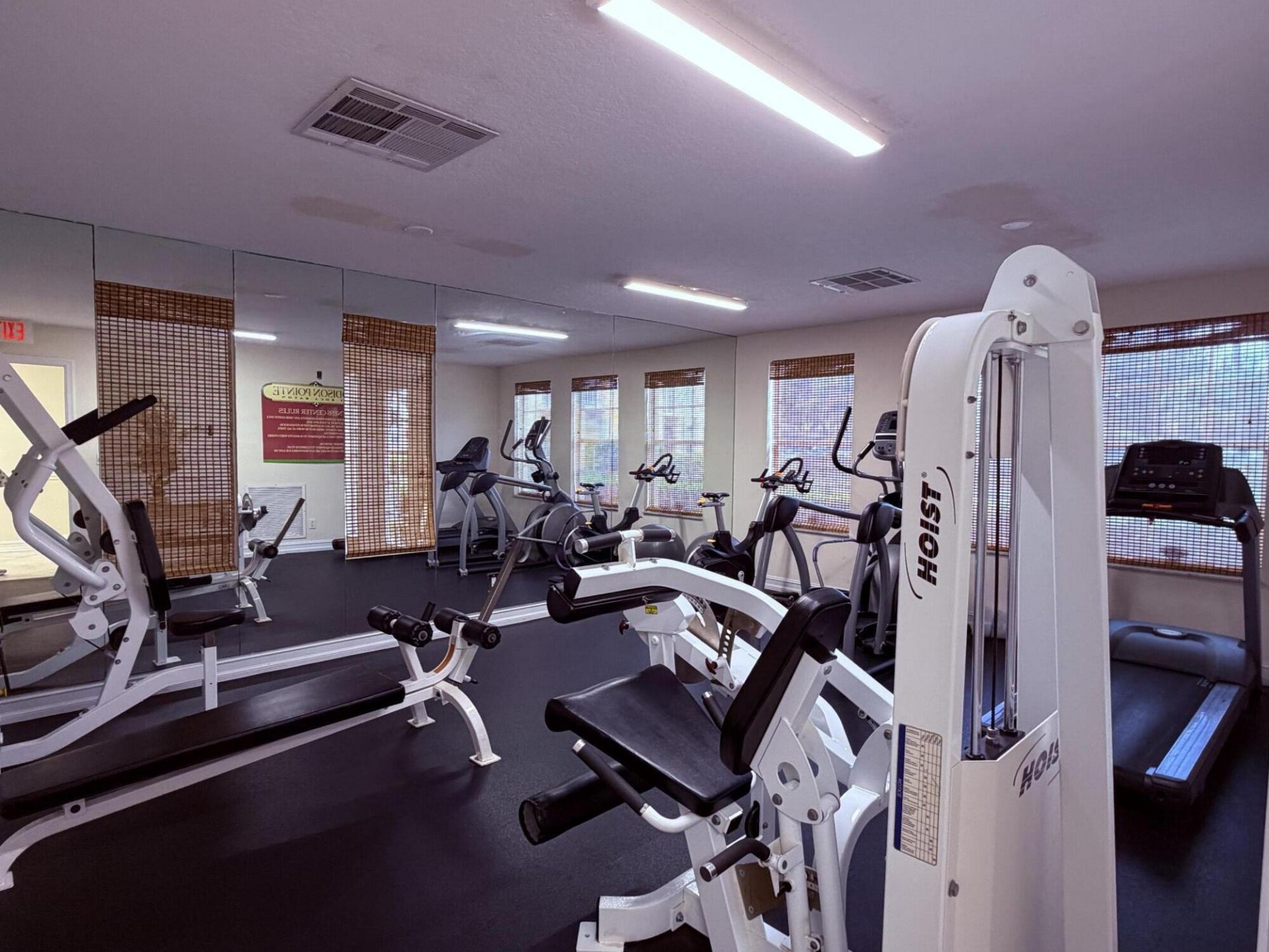 6347 La Costa Drive, Unit B, Boca Raton, FL 33433 Photo